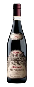 Amarone Classico della Valpolicella Farina DOCG