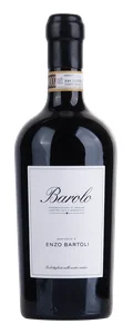 Barolo Baroli DOCG