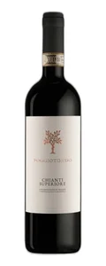 Chianti Poggiotondo Superiore