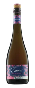 De Bortoli DB Family Selection