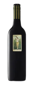 Jim Barry The Cover Drive Cabernet Sauvignon