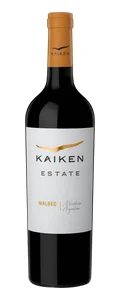 Kaiken Estate Malbec Mendoza