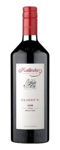 Kalleske Clarry's GSM