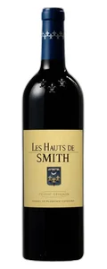 Les Hauts de Smith Pessac-Léognan