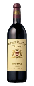 Château Malescot St-Exupéry Margaux