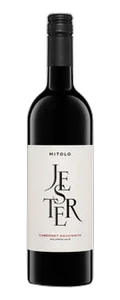 Mitolo Jester Cabernet Sauvignon