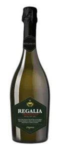 Regalia Prosecco Extra Dry