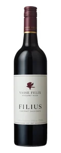 Vasse Felix Filius Cabernet Sauvignon