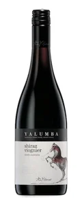 Yalumba Y Series Shiraz Viognier